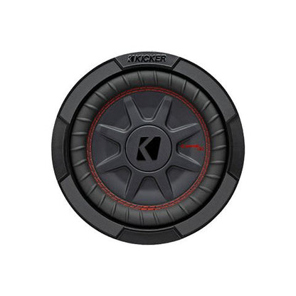 8" Comp RT (2 Ohm)