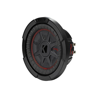 8" Comp RT (2 Ohm)
