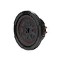 8" Comp RT (2 Ohm)