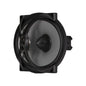 PS 5x7" Coaxial Speaker (2 Ohm)