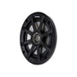 PS 6.5" Coaxial Speaker (4 Ohm)