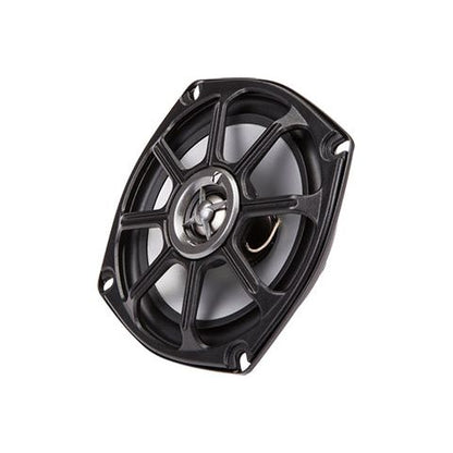 PS 5.25" 2Ω Coaxial Speaker (4 Ohm)