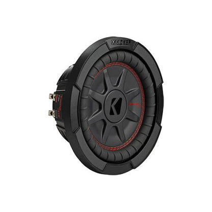 8" Comp RT (2 Ohm)