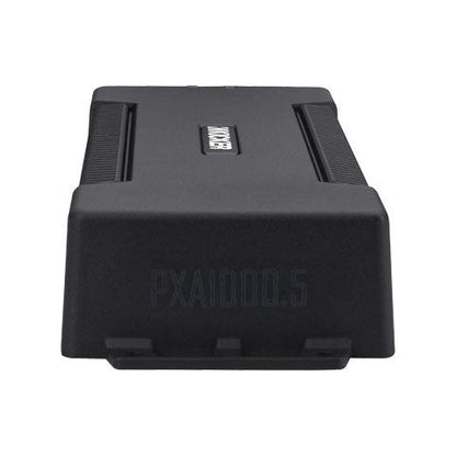 PXA1000.5 Amplifier