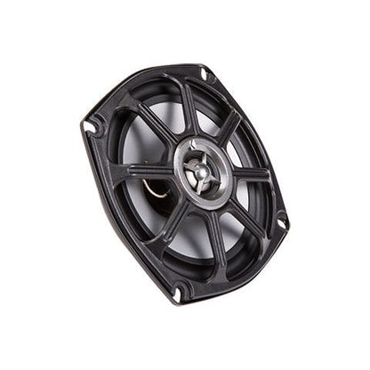 PS 5.25" 2Ω Coaxial Speaker (4 Ohm)