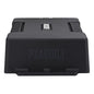 PXA600.1 Amplifier