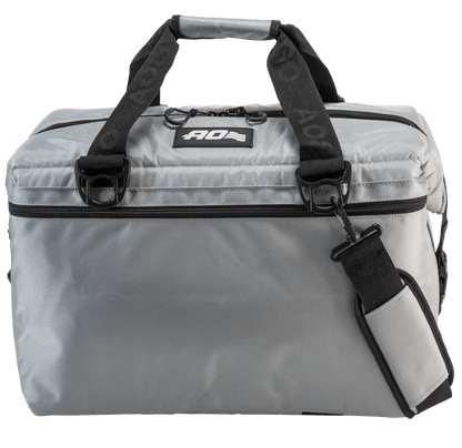 Sportsman Series 48 Pack Cooler
