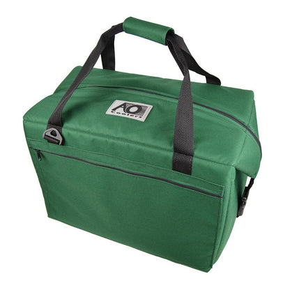 48 Pack Made in USA Cooler