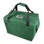 48 Pack Made in USA Cooler