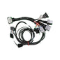 Can Am X3 (2017-2020) Pro70w Adapter Harness