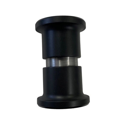 Can Am X3 Delrin A-Arm Bushing Kit