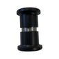 Can Am X3 Delrin A-Arm Bushing Kit