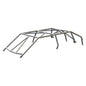 Polaris RZR Pro XP 4 Raw Unassembled Baja Spec Cage Kit