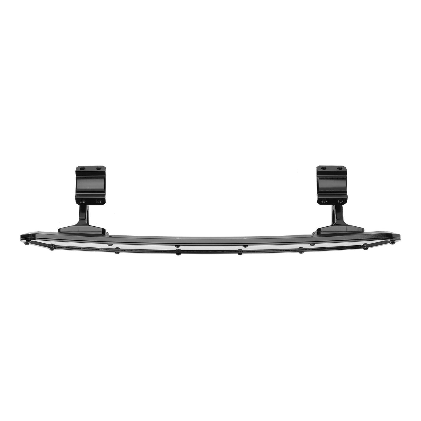 Super DELUXE 16" Offroad UTV Center Rearview Mirror