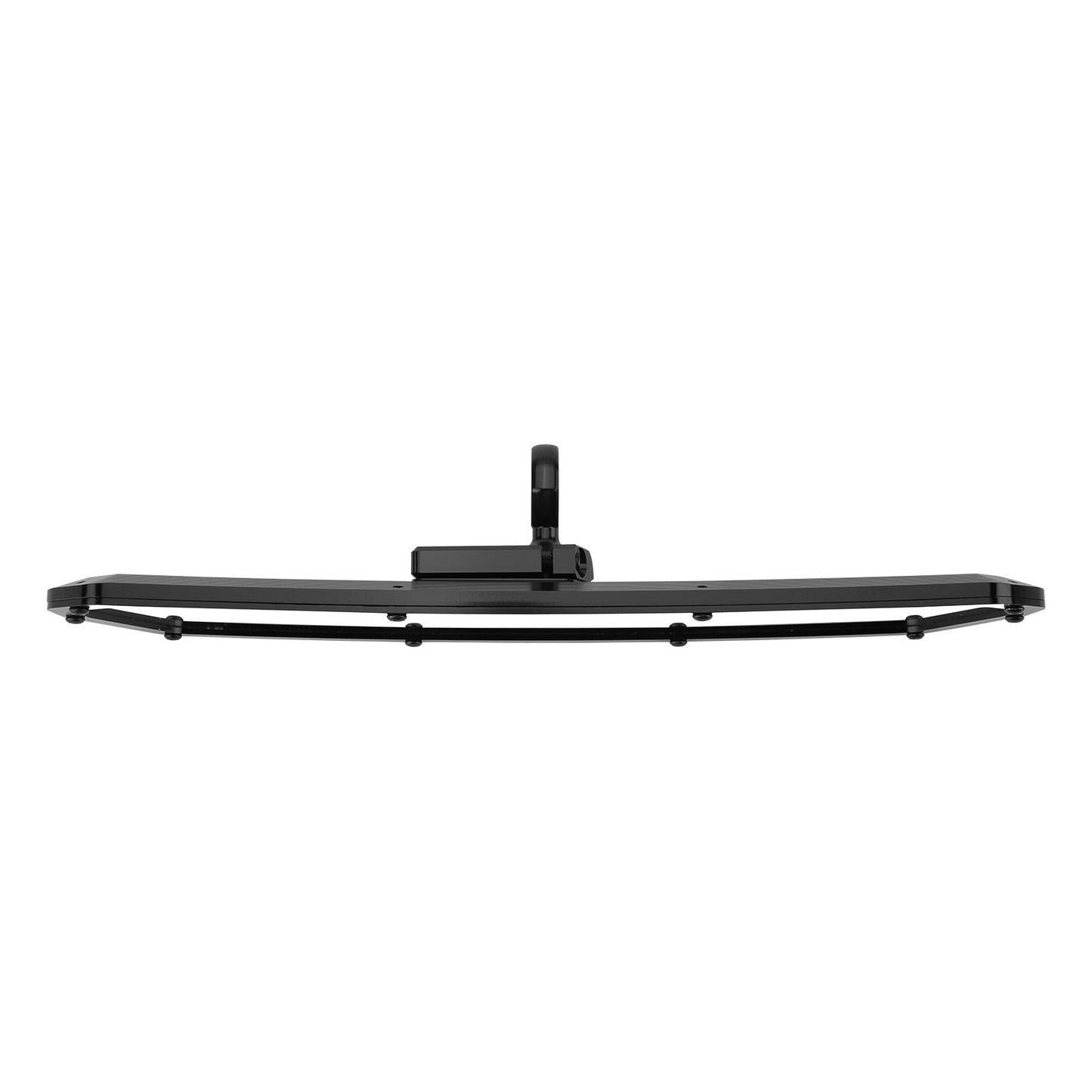 Super DELUXE 11" Offroad UTV Center Rearview Mirror