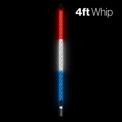 Extreme 4 FT Whip