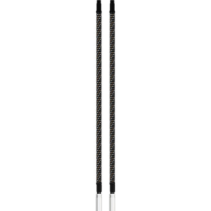 Extreme 4 FT Whips (Pair) + Controller
