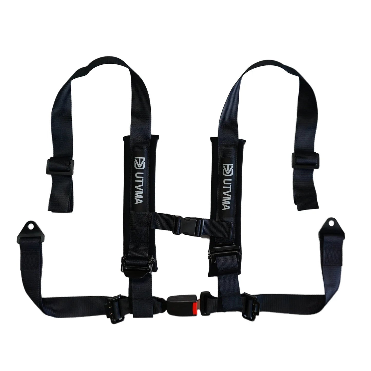 2024+ RZR 1000 REAR Bump Seat