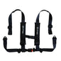 2024+ RZR 1000 REAR Bump Seat