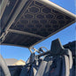 Roof Foam (Super Premium Design)