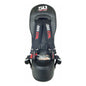 Polaris RZR Bump Seat with Harness | 50 Caliber Racing