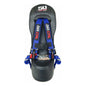 Polaris RZR Bump Seat with Harness | 50 Caliber Racing
