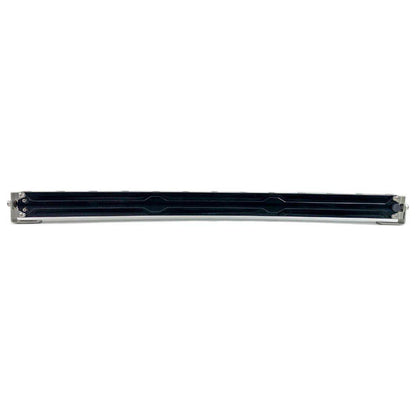 50" Curved LED Light Bar