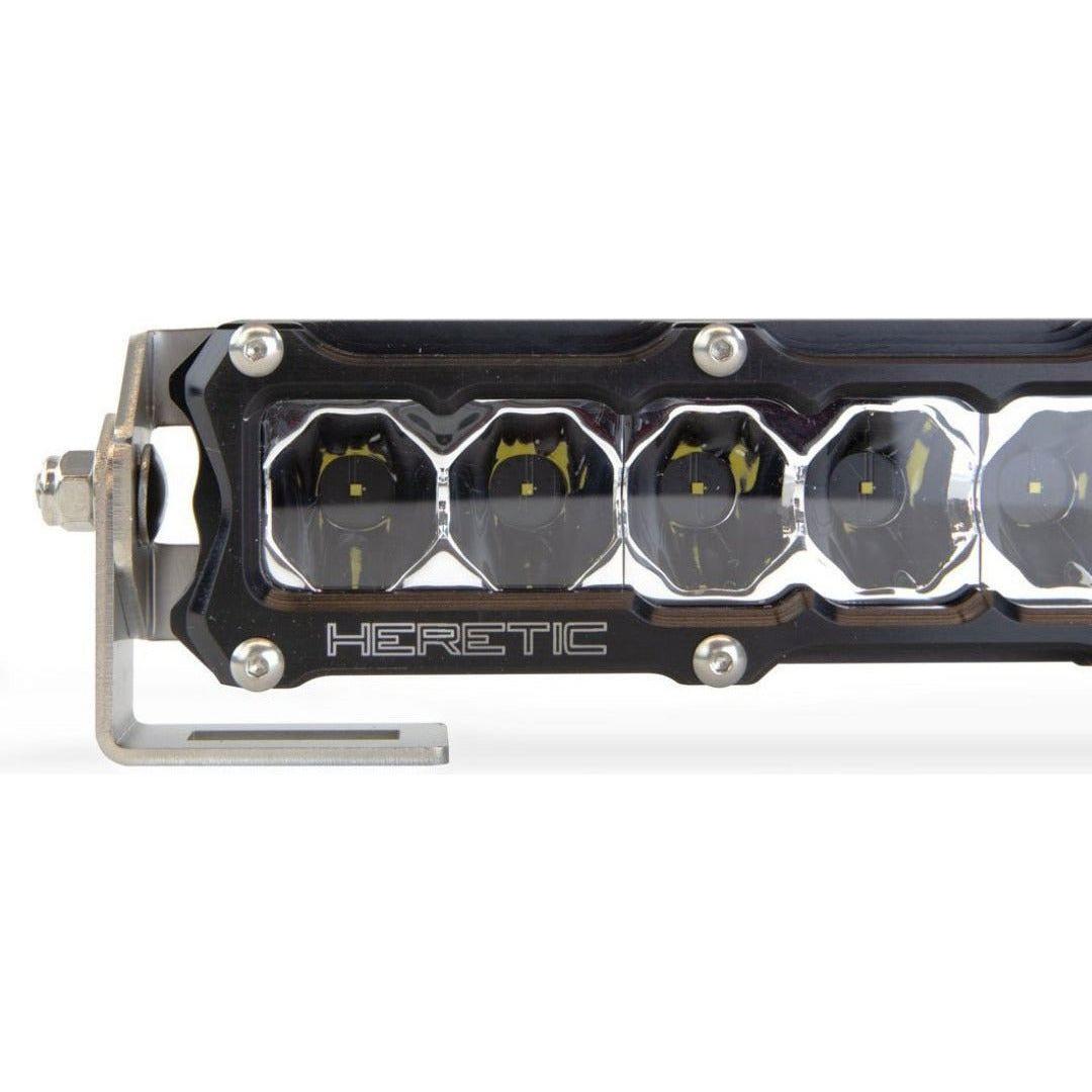 50" LED Light Bar