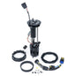 Can Am Maverick R MG1 ECU Unlock & Rising Rate Fuel Pump Bench Power Flash