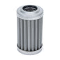 Can Am Maverick R Replacement 100 Micron Fuel Filter