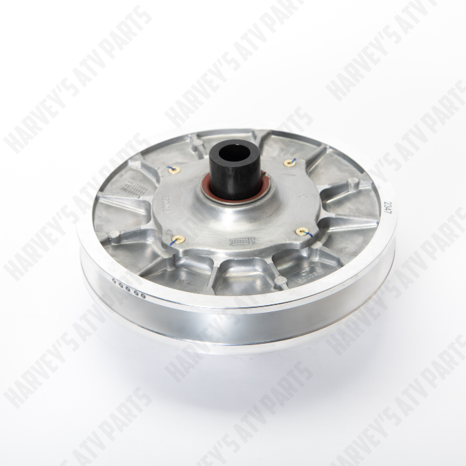 Sportsman 570 (2014+) Secondary Clutch EBS Upgrade