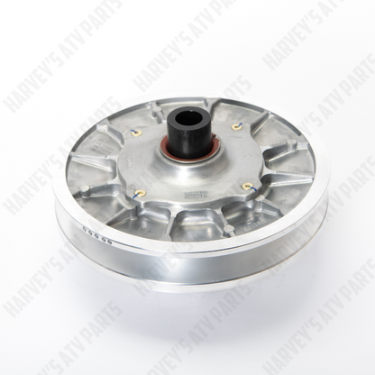 RZR 800 & S (2008-2014) Primary and Secondary Clutch Bundle (with Tied secondary Upgrade)