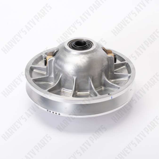 RZR 800 & S (2008-2014) Secondary Clutch Tied Type (10-14 Upgrade)