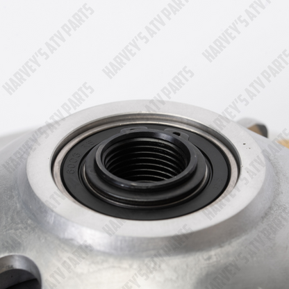 Ranger 800 XP (2010-2014) Secondary Clutch - Tied type Upgrade EBS