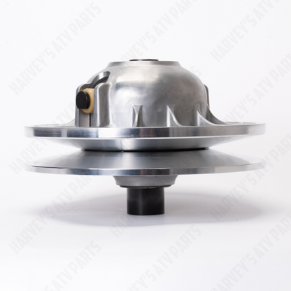 Sportsman 850, 550 (2009-2010) Secondary Clutch