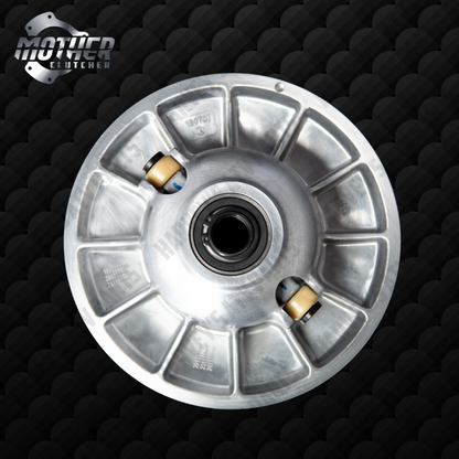 Ranger 800 XP (2010-2014) Secondary Clutch - Tied type Upgrade EBS