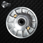 Ranger 900 (2013 only) Secondary Clutch