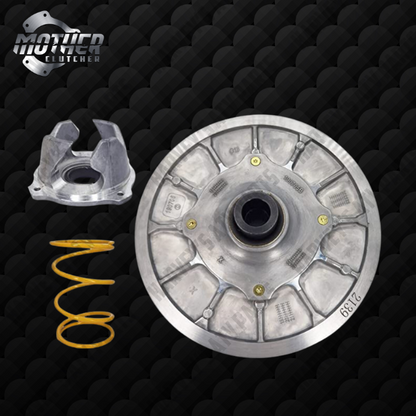 Sportsman 570 (2014+) Secondary Clutch EBS Upgrade