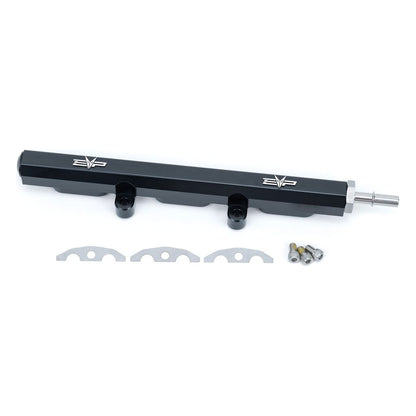 Can Am Maverick R Billet Fuel Rail