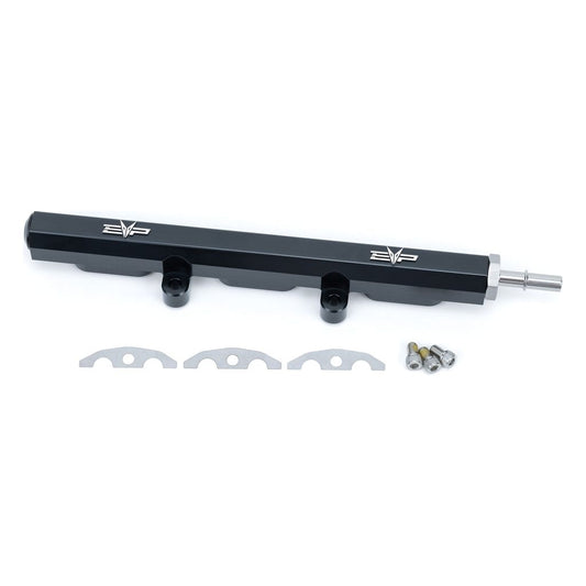 Can Am Maverick R Billet Fuel Rail