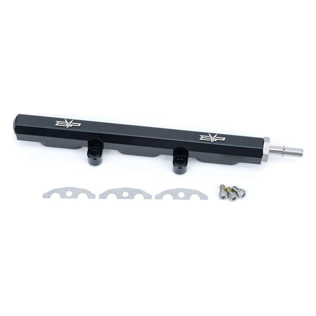 Can Am Maverick R Pllenum Bulletproofing Kit