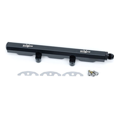Can Am Maverick R Pllenum Bulletproofing Kit