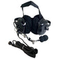 Elite Headset