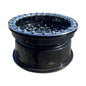 503 Billet Aluminum Beadlock Wheel