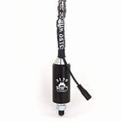 5150 Whips LED Bluetooth Whips (Single)