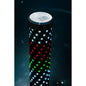 NiteStik Fat Whip (Pair)