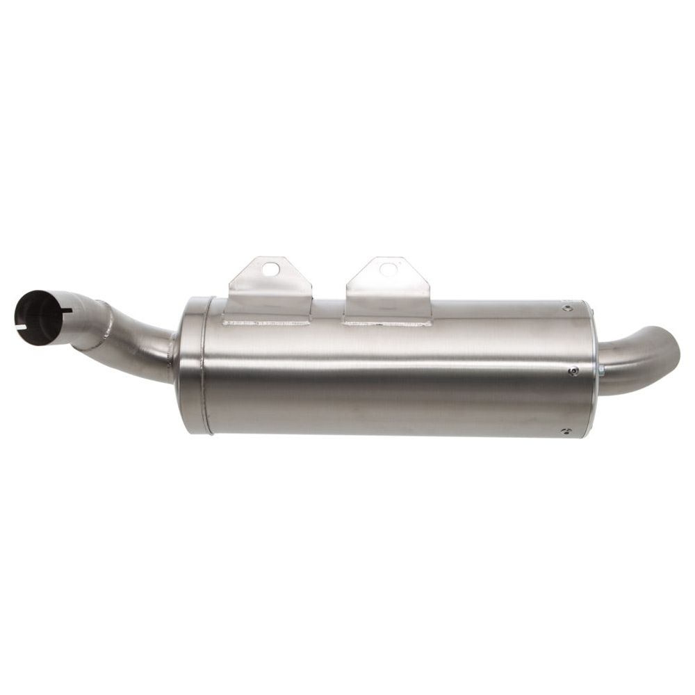 Can Am Maverick Trail 1000 Titan Full System Exhaust