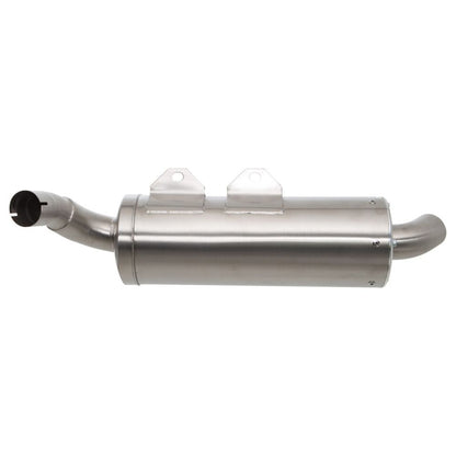 Can Am Maverick Trail 1000 Titan Full System Exhaust