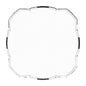 FLEX ERA 4 Light Cover | KC HiLites