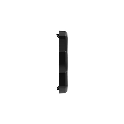 FLEX ERA 1 Light Cover
